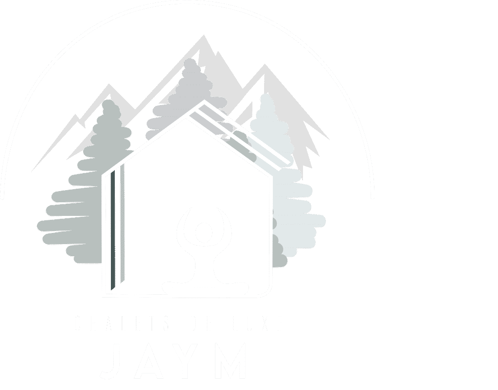 Welcome to the JAYM Cottages in Lanaudiere